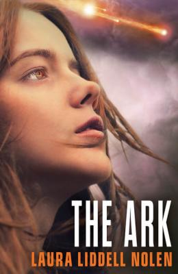 The Ark - Laura Nolen Liddell 