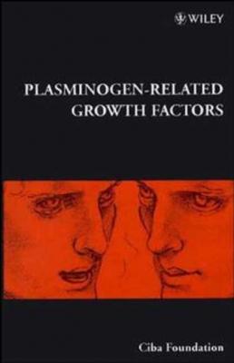 Plasminogen-Related Growth Factors - Gregory Bock R. 