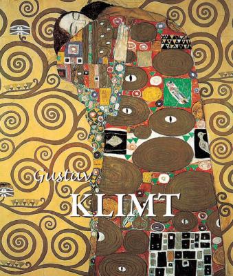 Gustav Klimt - Patrick  Bade Best of