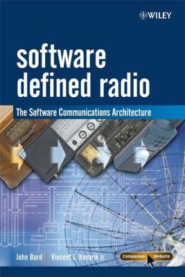 Software Defined Radio - John  Bard 