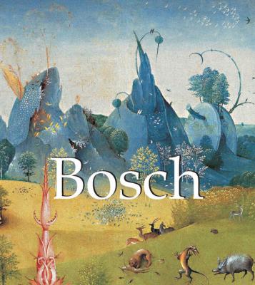 Bosch - Virginia  Pitts Rembert Mega Square