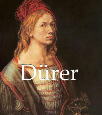Dürer - Victoria  Charles Mega Square