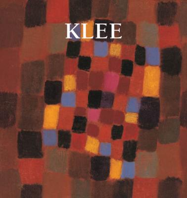 Klee - Donald  Wigal Perfect Square