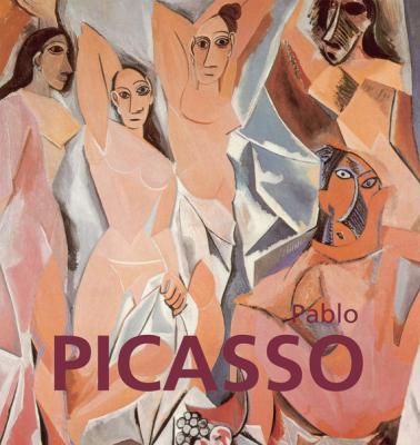 Picasso - Jp. A.  Calosse Perfect Square