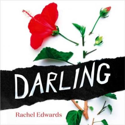 Darling - Rachel Edwards 