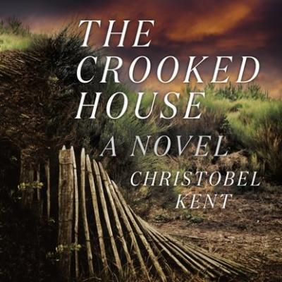 Crooked House - Christobel  Kent 