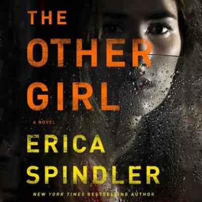 Other Girl - Erica Spindler 