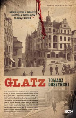 Glatz - Tomasz Duszyński Glatz