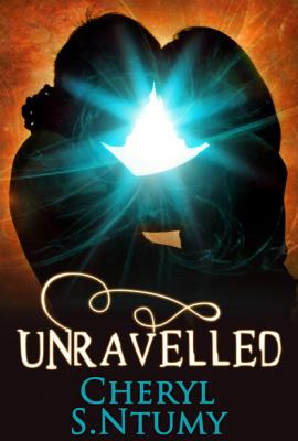 Unravelled - Cheryl S. Ntumy A Conyza Bennett story