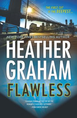 Flawless - Heather Graham MIRA