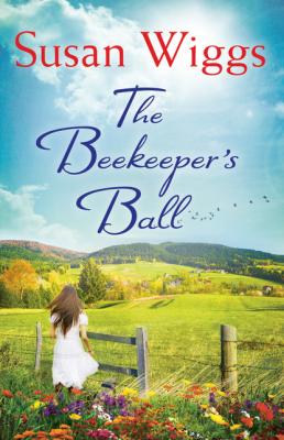 The Beekeeper's Ball - Susan Wiggs MIRA