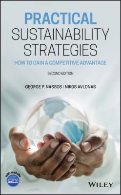 Practical Sustainability Strategies - George P. Nassos 