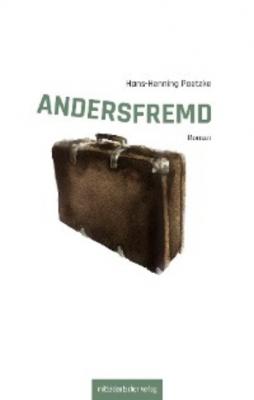 Andersfremd - Hans-Henning Paetzke 