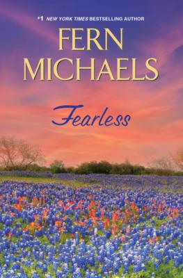Fearless - Fern  Michaels 
