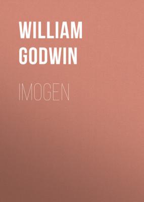 Imogen - William Godwin 