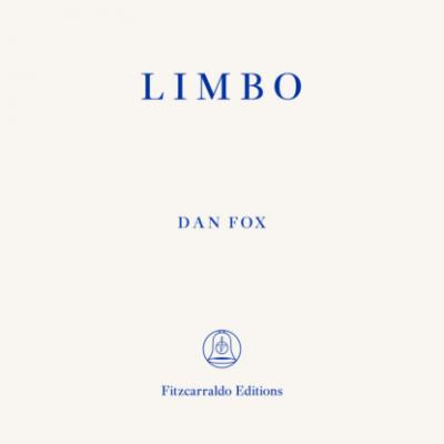 Limbo (Unabridged) - Dan Fox 