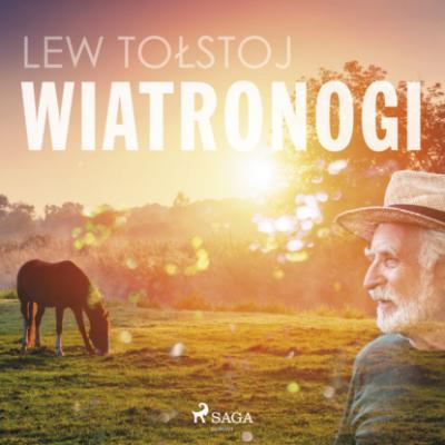Wiatronogi - Лев Толстой World Classics