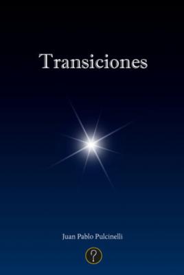 Transiciones - Juan Pablo Pulcinelli 