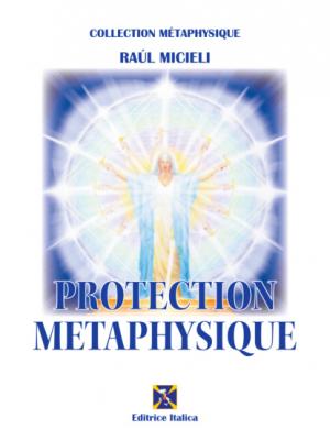 Protection Métaphysique - Raúl Micieli Collection Métaphysique