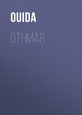 Othmar - Ouida 