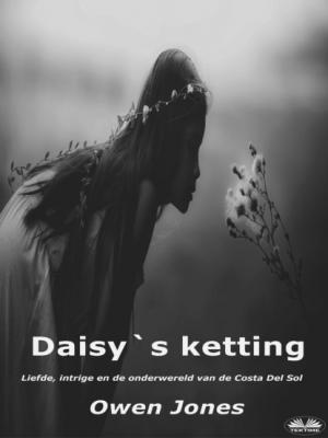 Daisy's Ketting - Owen Jones 