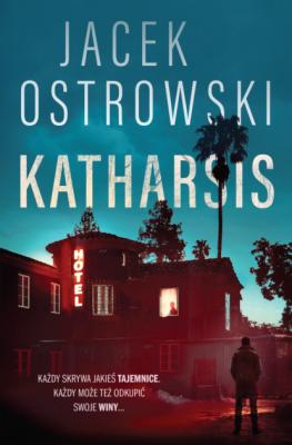 Katharsis - Jacek Ostrowski 