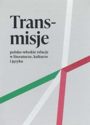 Trans-misje - Группа авторов 