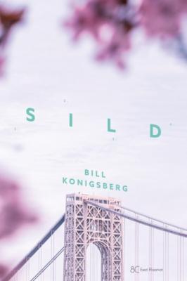 Sild - Bill Konigsberg 