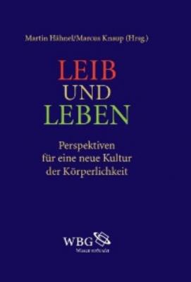 Leib und Leben - Группа авторов 