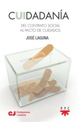Cuidadanía - José Laguna Matute Fuera de Colección