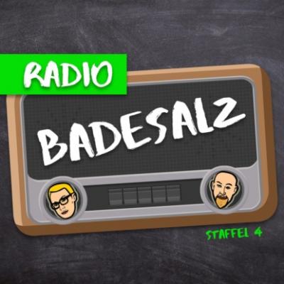 Radio Badesalz: Staffel 4 - Henni Nachtsheim 