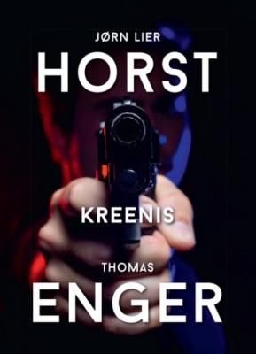 Kreenis - Thomas  Enger 