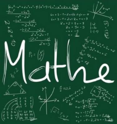 Algebra - Brüche und Dezimalzahlen - Christian Bales 