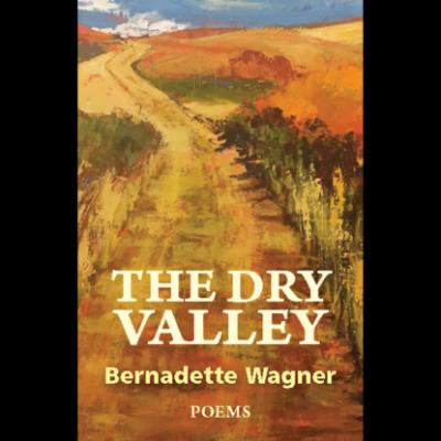 The Dry Valley (Unabridged) - Bernadette Wagner 