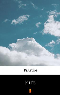 Fileb - Platon 