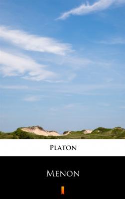 Menon - Platon 