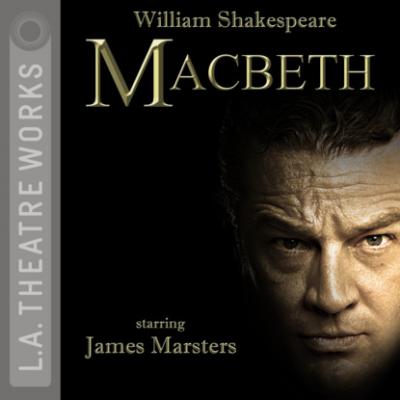 Macbeth - William Shakespeare 