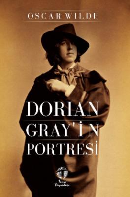 Dorian Gray’in Portresi - Оскар Уайльд 