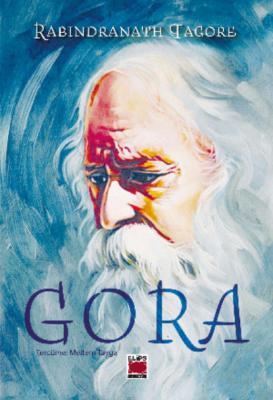 Gora - Rabindranath Tagore 