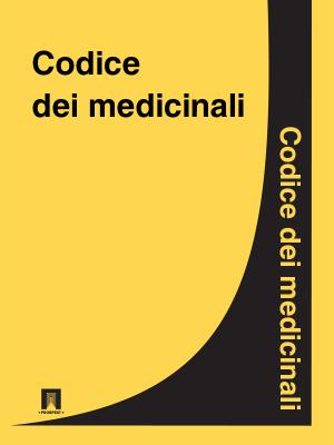 Codice dei medicinali - Italia 