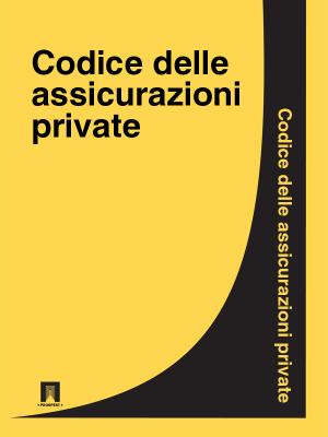 Codice delle assicurazioni private - Italia 