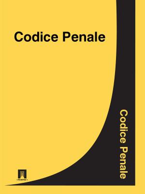 Codice Penale - Italia 
