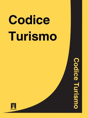 Codice Turismo - Italia 