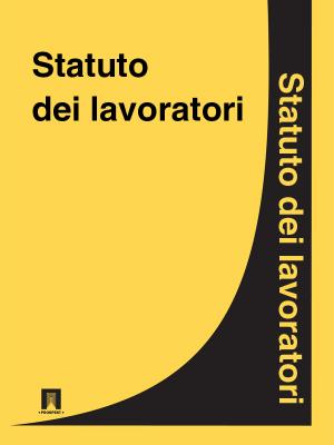 Statuto dei lavoratori - Italia 