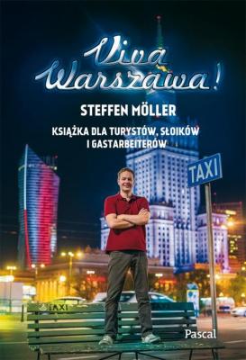 Viva Warszawa - Steffen Möller 