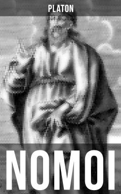 NOMOI - Platon 