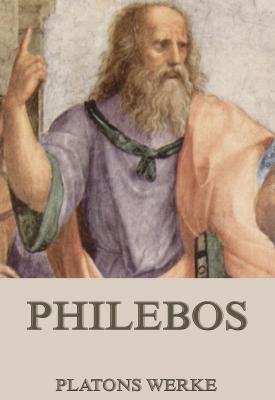 Philebos - Platon 