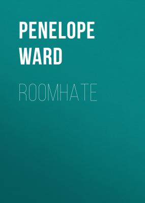 RoomHate - Penelope Ward 