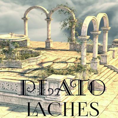 Laches - Платон 