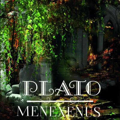 Menexenus - Платон 